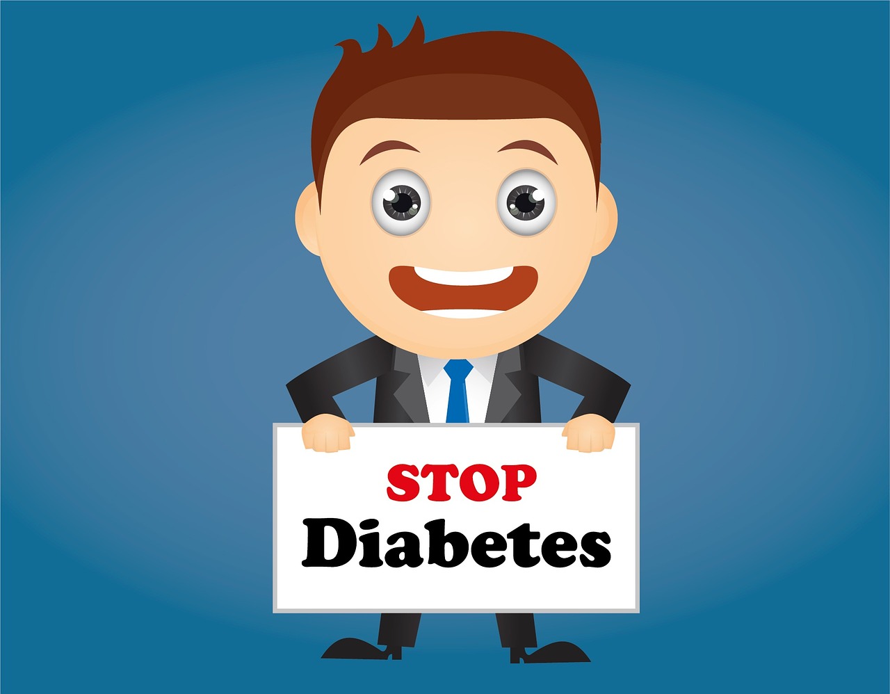Diabetas, Sustabdyti, Kraujas, Cukrus, Medicina, Priežiūra, Žodis, Rizika, Diabetu, Mityba