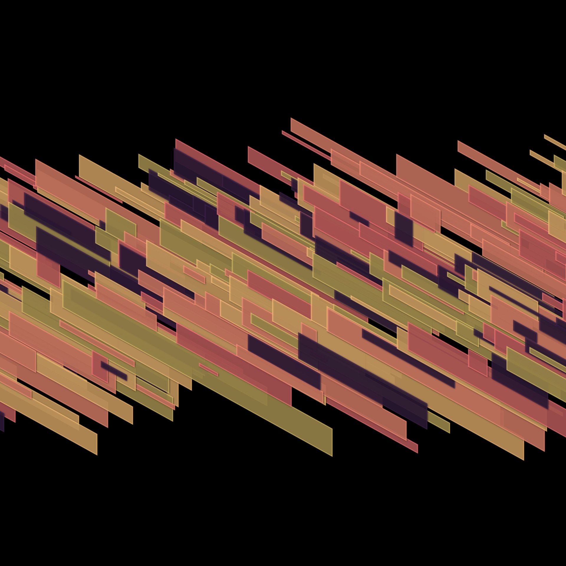 Tapetai,  Barai,  Geltona,  Oranžinė,  Įstrižainė,  Juostelės,  Spalva,  Fonas,  Juoda,  Geometrinis