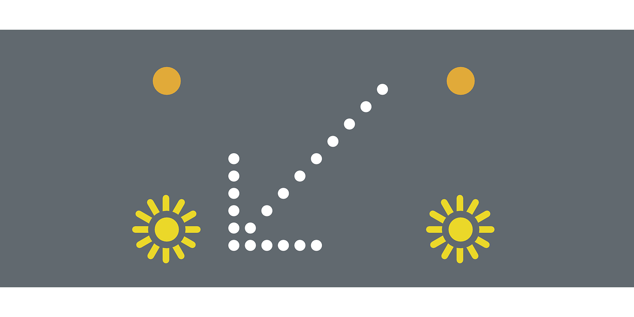 Diagrama, Rodyklė, Juostos, Kelias, Keisti, Simbolis, Ženklas, Nemokama Vektorinė Grafika, Nemokamos Nuotraukos,  Nemokama Licenzija