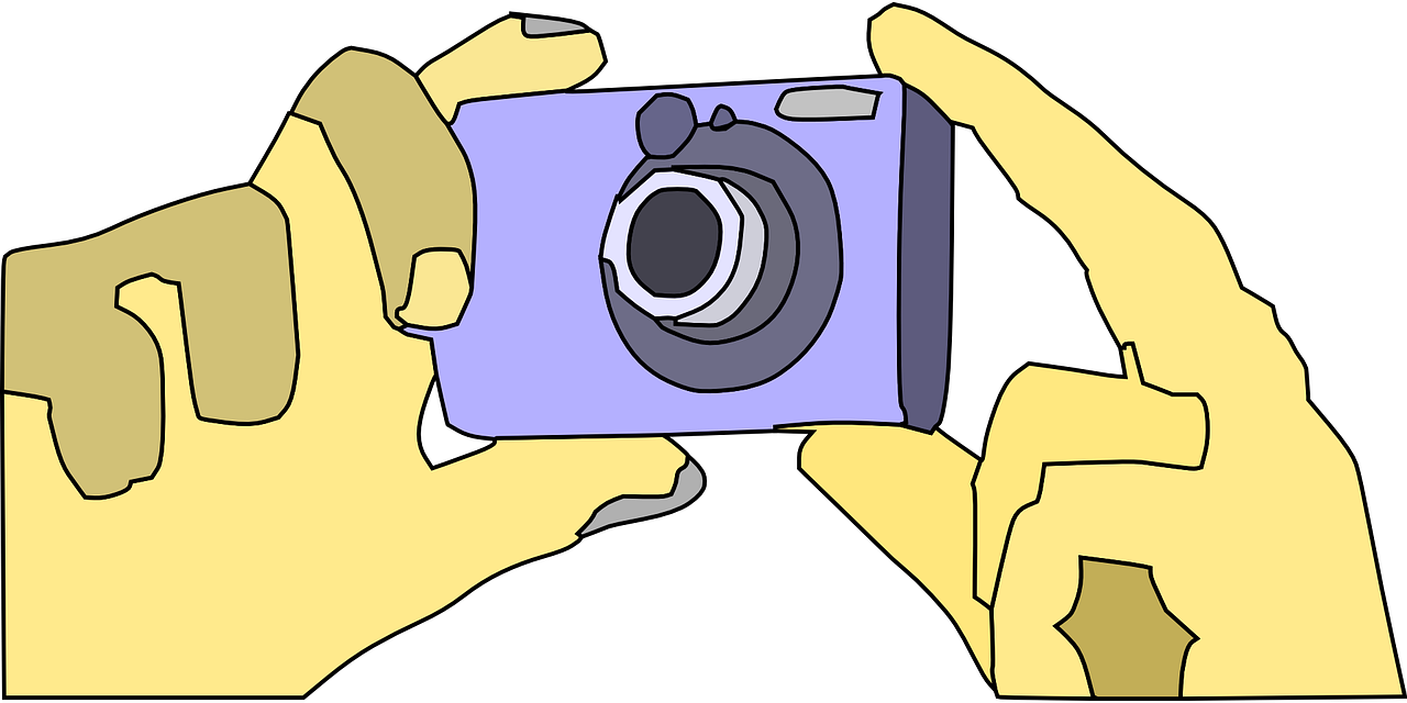 Skaitmeninė Kamera, Nuotrauka, Fotografija, Elektronika, Ūkis, Fotografuoti, Nemokama Vektorinė Grafika, Nemokamos Nuotraukos,  Nemokama Licenzija
