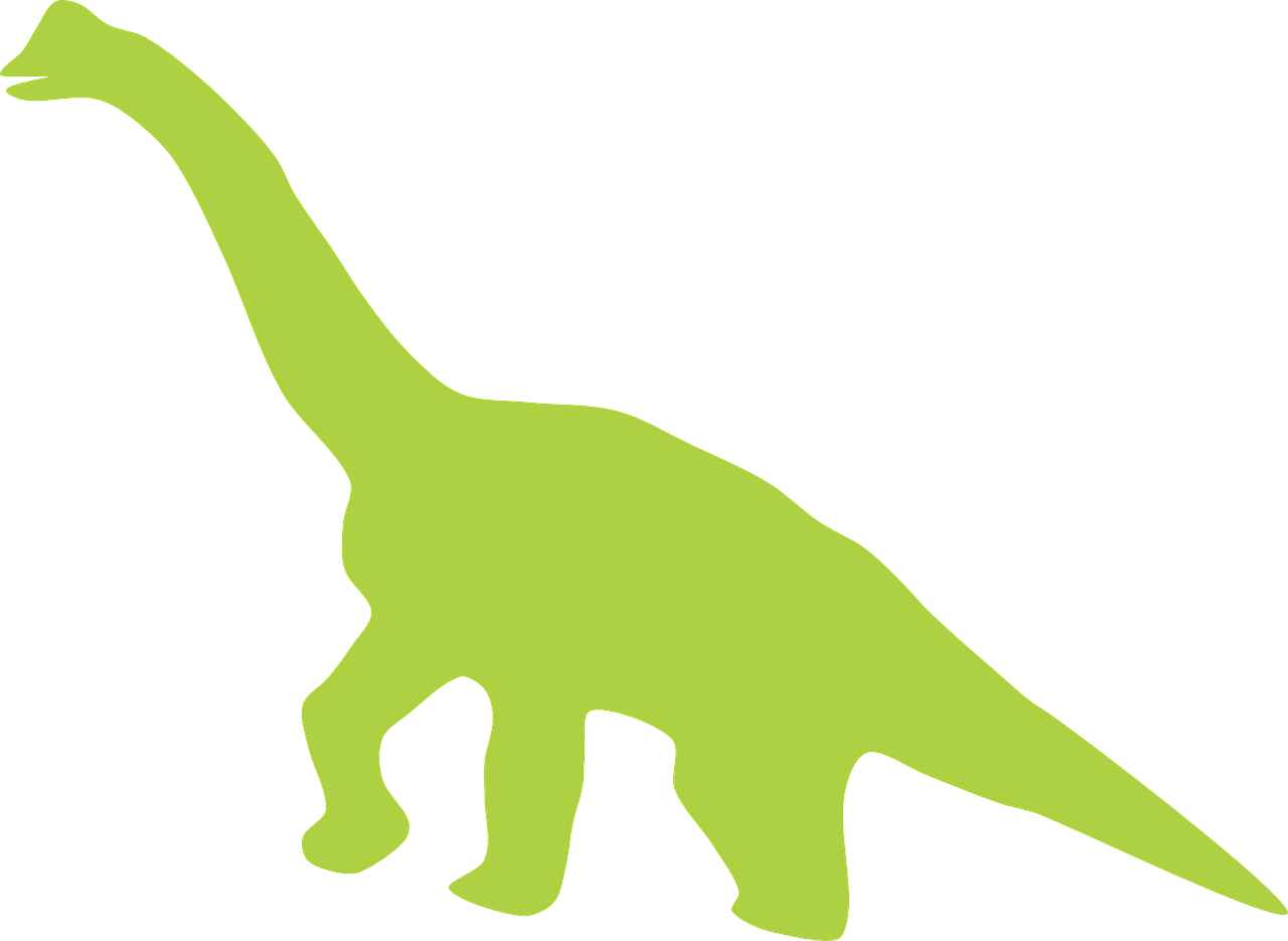 Dinozauras, Išnykęs, Priešistorinis, Gyvūnas, Didelis, Jurassic, Milžiniškas, Padaras, Paleontologija, Gamta