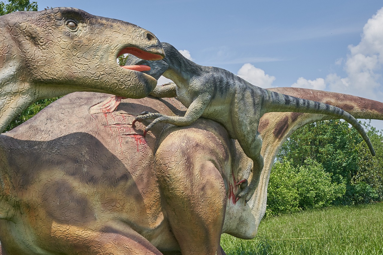 Dinozauras,  Velociraptor,  Mėsėdžiai,  Ataka,  Mėsėdis, Nemokamos Nuotraukos,  Nemokama Licenzija