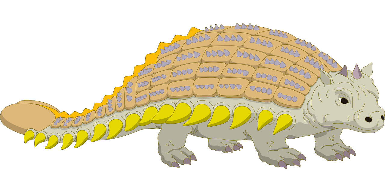 Dinozauras, Ropliai, Senovės, Šuoliai, Priešistorinis, Driežas, Jurassic, Išnykęs, Monstras, Kretažiedis