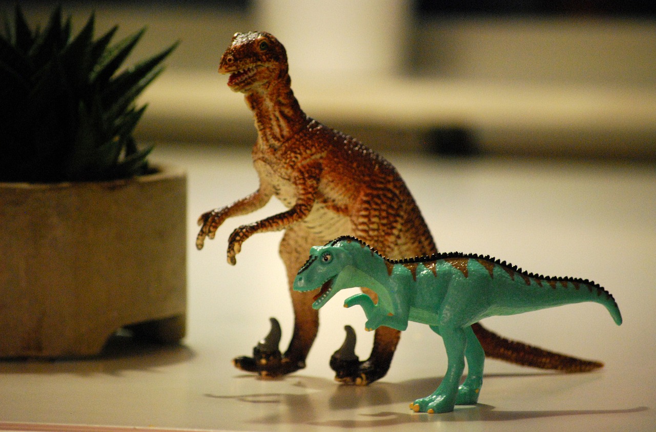 Dinozauras, Žaislas, T-Rex, Gyvūnas, Monstras, Jurassic, Dino, Dantys, Ropliai, Modelis