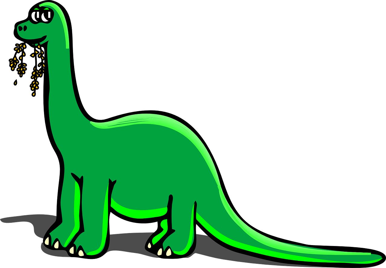 Dinozauras, Išnykęs, Priešistorinis, Senovės, Gyvūnas, Ropliai, Driežas, Didelis, Jurassic, Milžiniškas