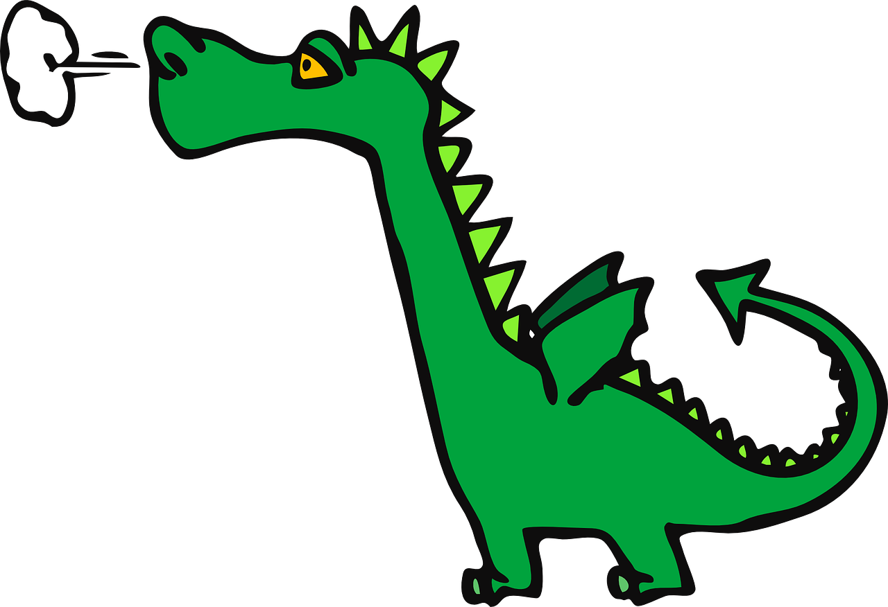 Dinozaurai, Dinozaurija, Žalias, Gyvūnas, Triazinis, Išnykęs, Didelis, Archosaurai, Nemokama Vektorinė Grafika, Nemokamos Nuotraukos