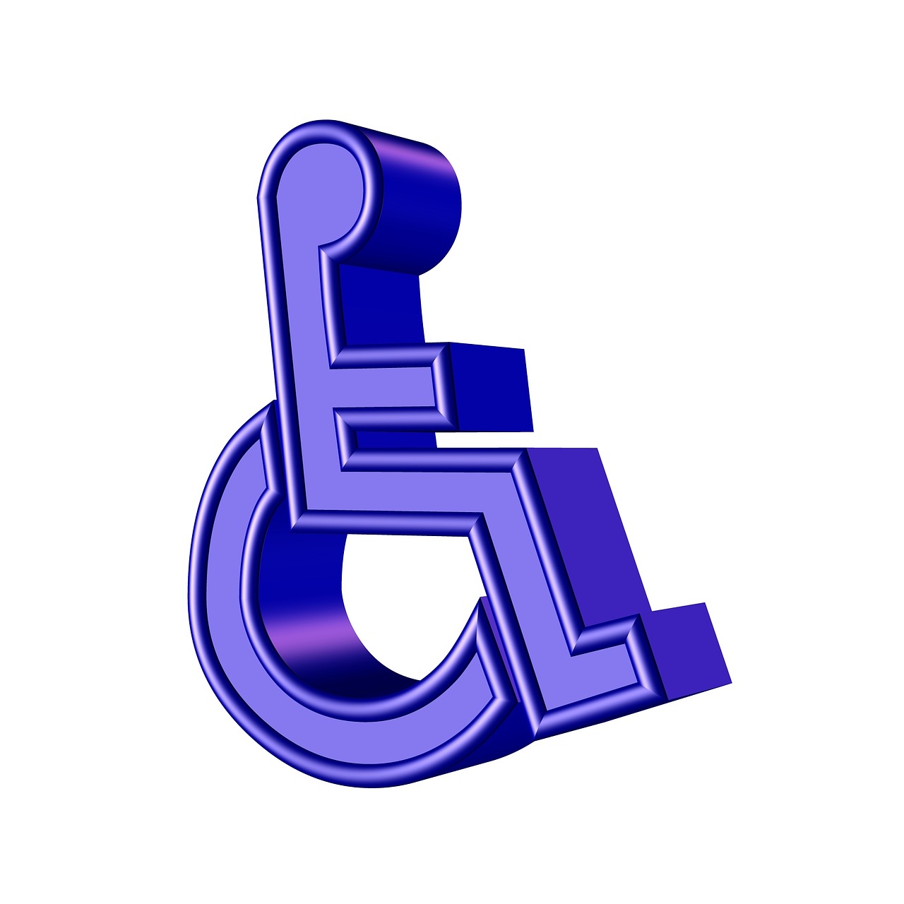 Neįgalus,  Ženklas,  Simbolis,  Neįgaliųjų Vežimėlis,  Pagalba,  Neįgalieji,  Negalia,  Prieinama,  Piktograma,  Kėdė
