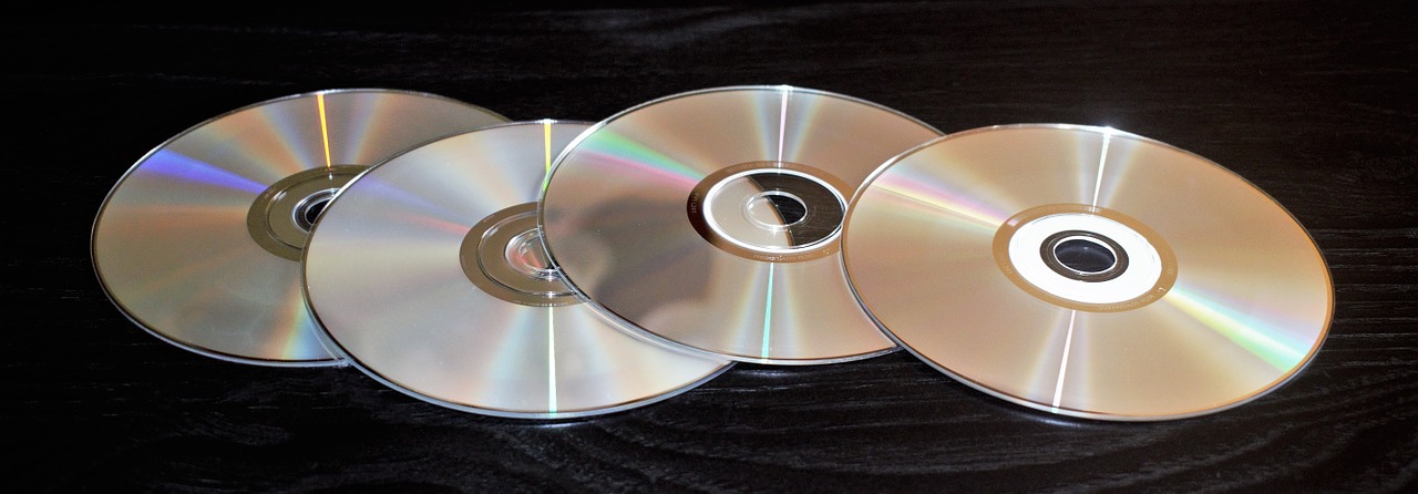 Diskai, Cd, Dvd, Programinė Įranga, Skaitmeninis, Cd-Rom, Dvd-Rom, Rom, Blu-Ray, Technologija