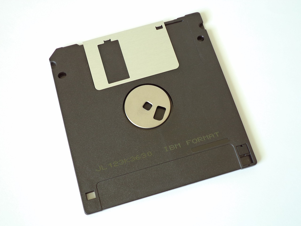 Diskas, Kompiuteris, Laikymo Aparatinė Įranga, Atmintis, Nemokamos Nuotraukos,  Nemokama Licenzija