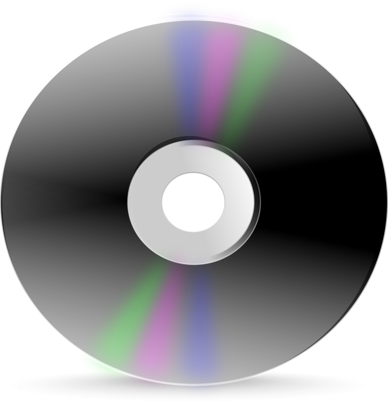 Diskas, Diskas, Dvd, Cd, Cd-Rom, Saugojimas, Žiniasklaida, Duomenys, Atsarginė Kopija, Technologija