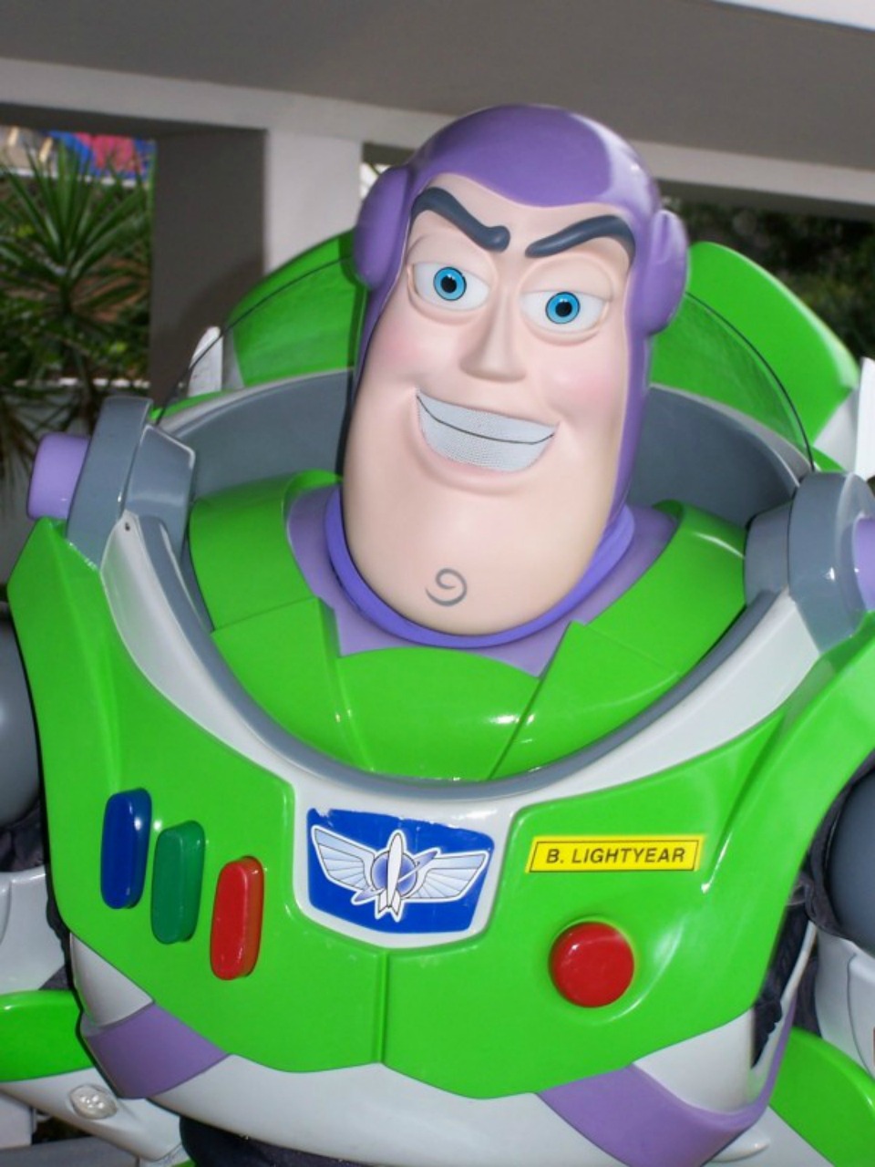 Disney, Magiška Karalystė, Buzz Lightyear, Piksaras, Žaislų Istorija, Nemokamos Nuotraukos,  Nemokama Licenzija