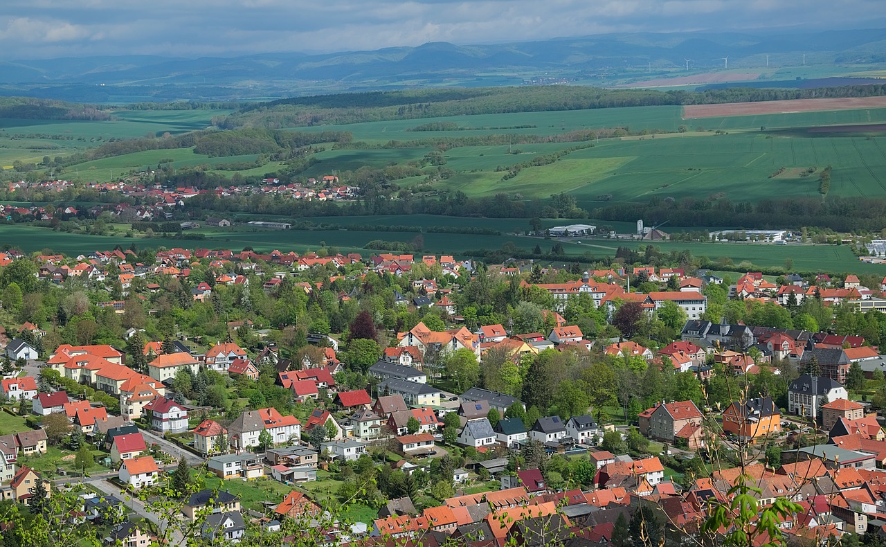 , Nemokamos Nuotraukos,  Nemokama Licenzija