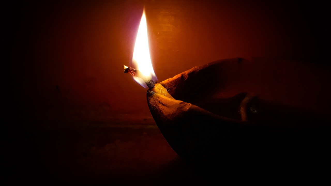 Diwali, Indijos Testable, Uždaryti Šviesą, Nemokamos Nuotraukos,  Nemokama Licenzija