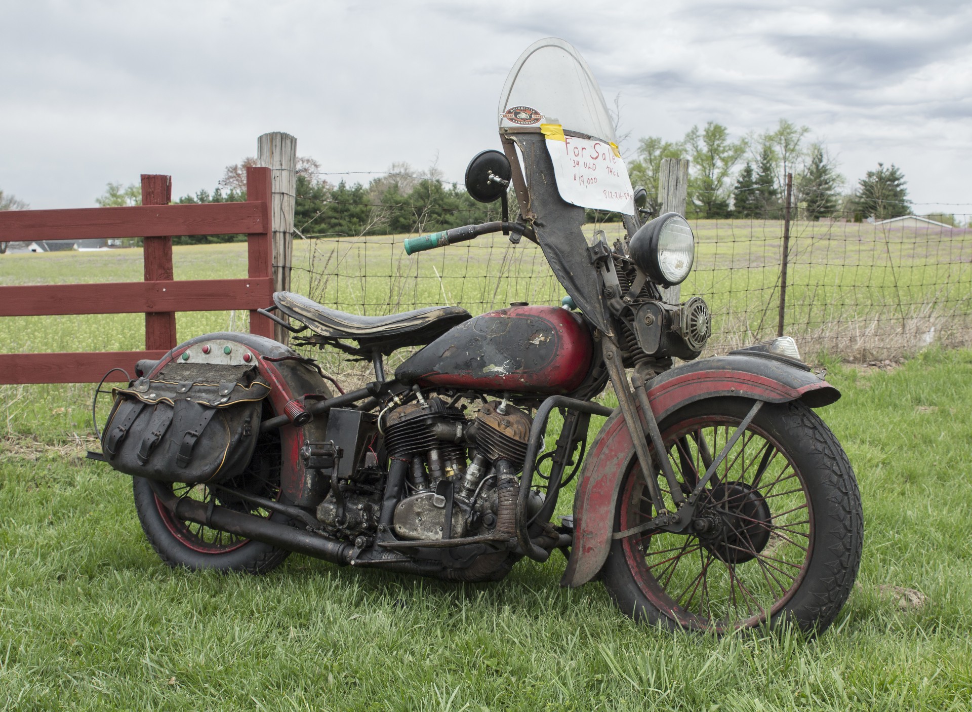 Motociklai,  1934,  Dkw & Nbsp,  Uld,  Dkw Uld Motociklas, Nemokamos Nuotraukos,  Nemokama Licenzija