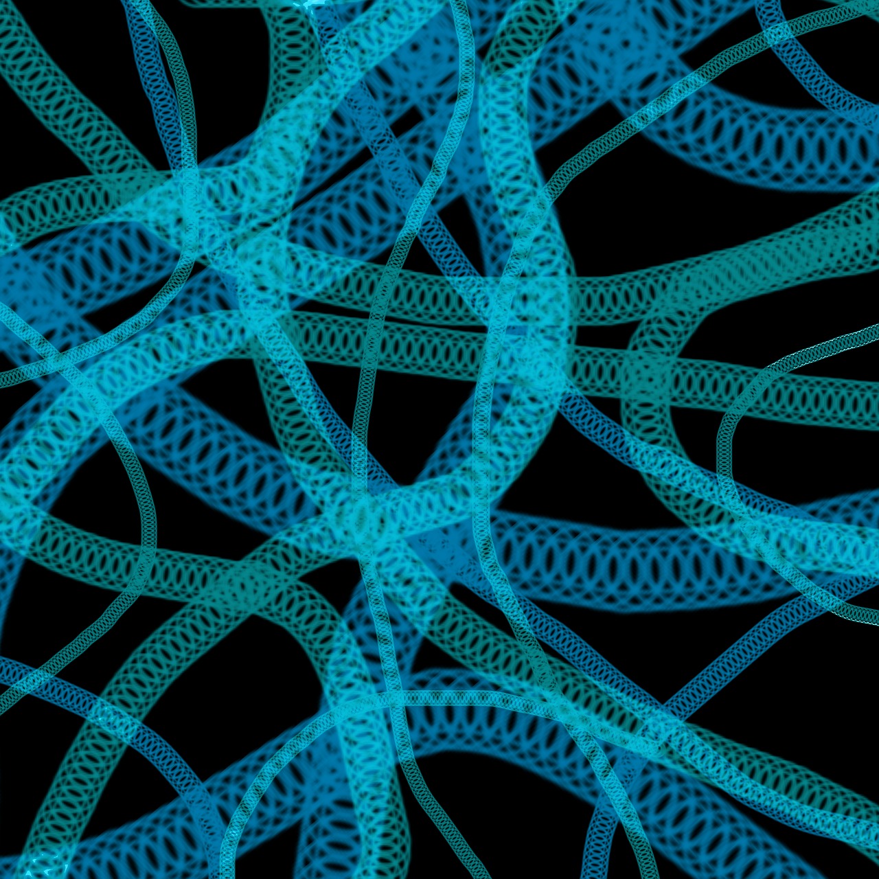 Dna, Abstraktus, Fonas, Juostelės, Modelis, Povandeninis Pasaulis, Spiralė, Nemokamos Nuotraukos,  Nemokama Licenzija