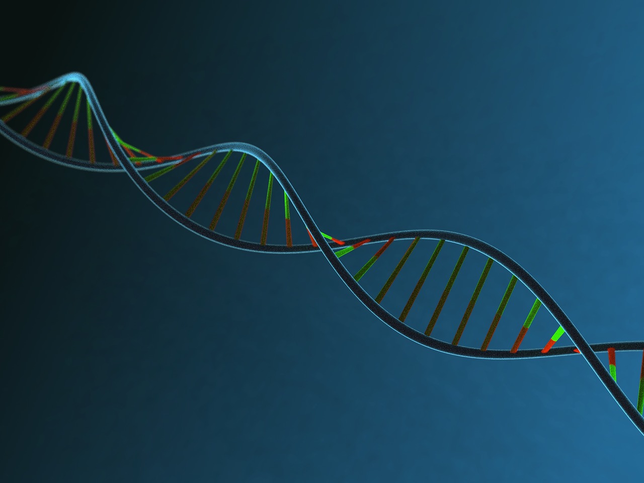 Dna, Kūnas, Kryptis, Molekulė, Biologija, Genetinis, Genas, Paveldas, Mokslas, Struktūra