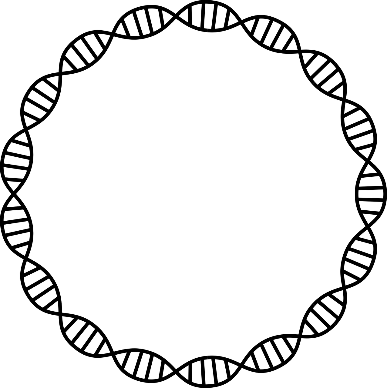 Dna, Deoksiribonukleorūgštis, Sveikata, Molekulės, Molekulinė, Medicina, Medicinos, Biologija, Mokslas, Tyrimai