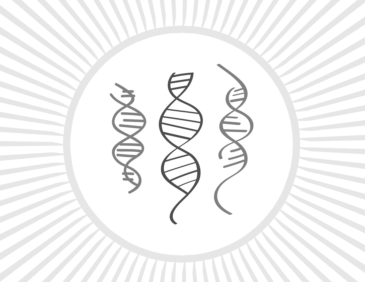 Dna, Medicina, Klinika, Receptas, Simbolis, Nemokamos Nuotraukos,  Nemokama Licenzija