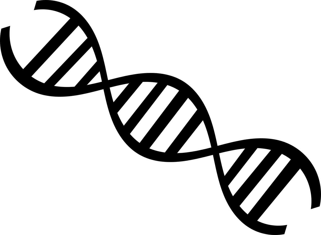 Dna, Mokslas, Biologija, Tyrimai, Molekulė, Medicinos, Mokslinis, Struktūra, Sveikata, Laboratorija