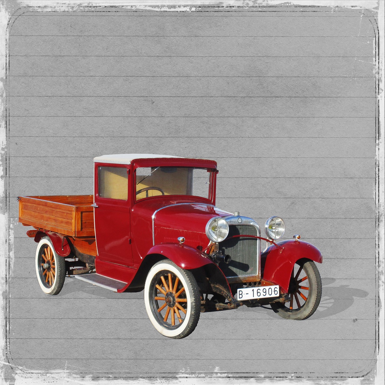 Dodge, Sunkvežimis, Oldtimer, Transportas, Senovinis Automobilis, Transporto Priemonė, Komercinė Transporto Priemonė, Senas Sunkvežimis, Istoriškai, Usa