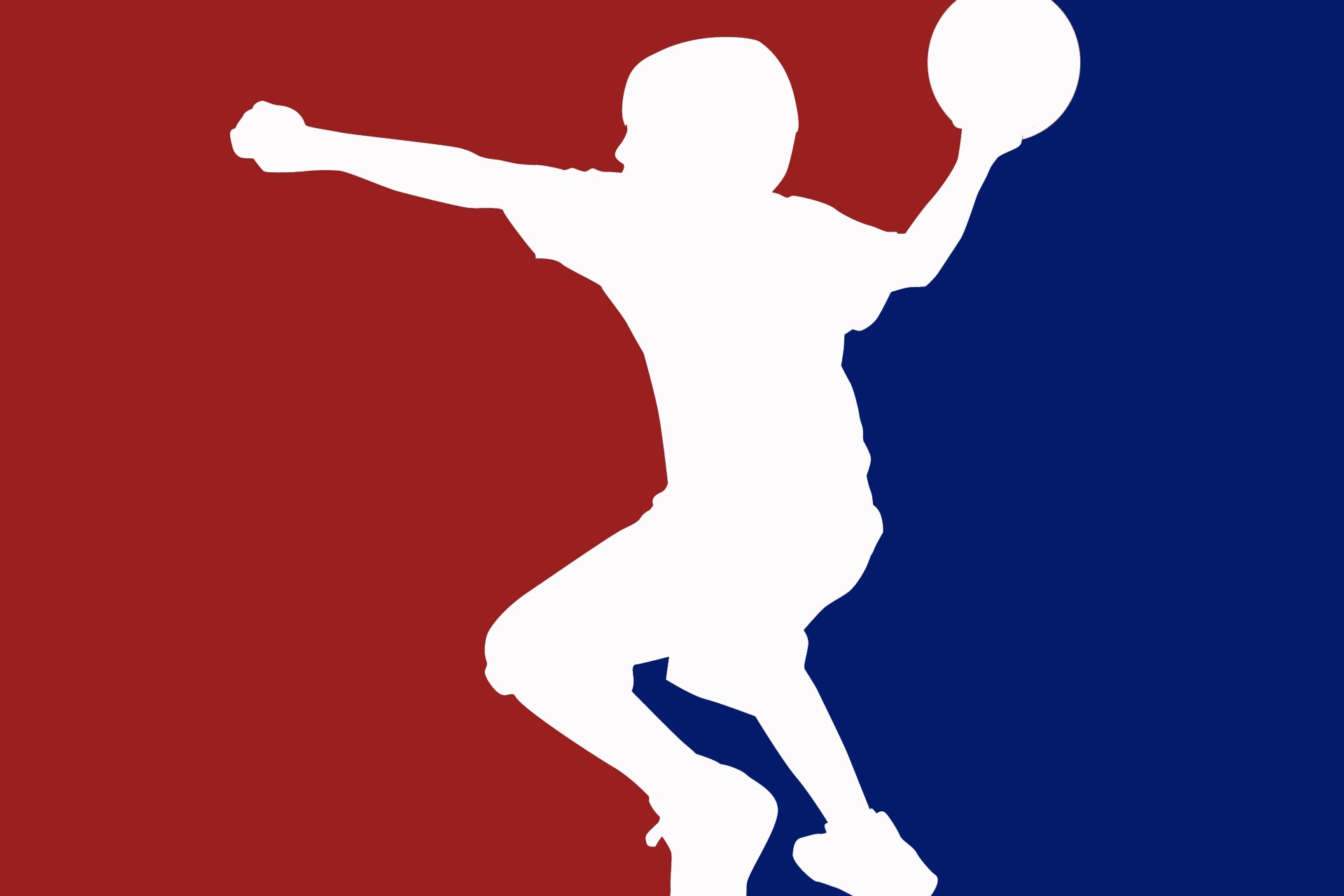 Dodgeball,  Mlb,  Logotipas,  Reklama,  Skrajutė,  Menas,  Dizainas,  Hd,  Krikščionis,  Bažnyčia