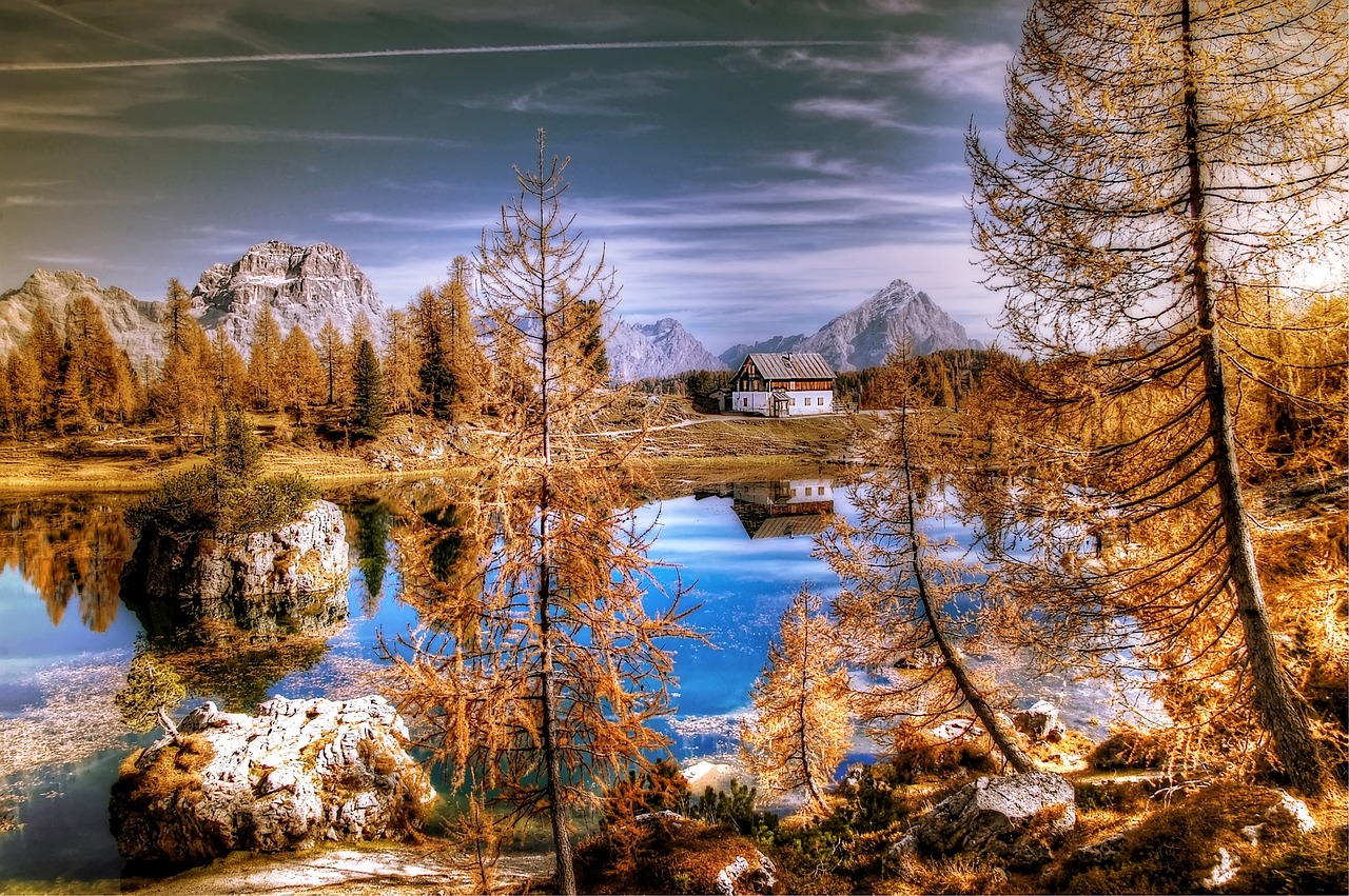 Dolomitai, Kalnai, Italy, Alpių, Alpių Panorama, Vaizdas, Gamta, Kraštovaizdis, Rokas, Belluno
