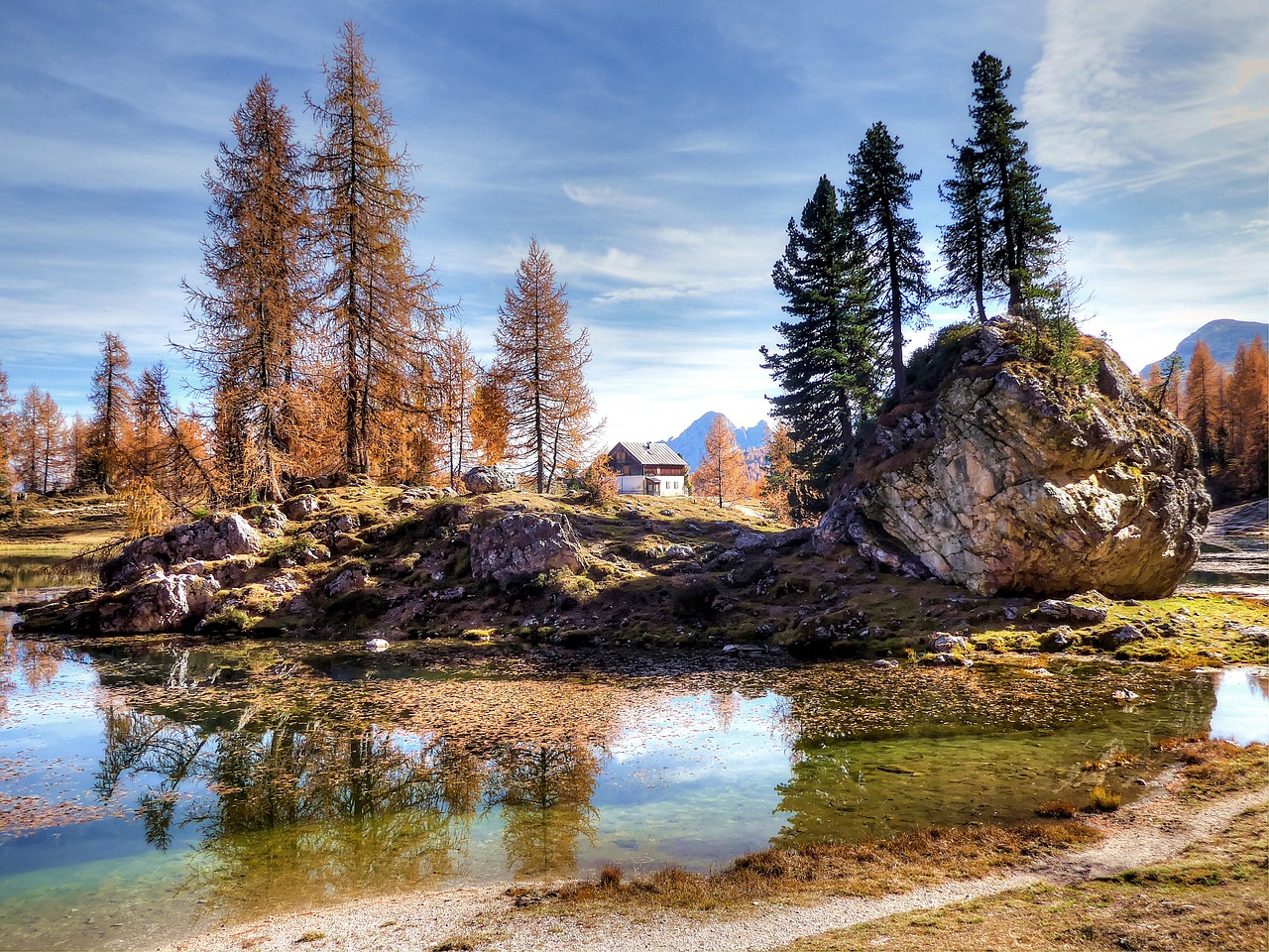 Dolomitai,  Kalnai,  Italija,  Alpine,  Pobūdį,  Peržiūrėti,  Kraštovaizdis,  Rokas,  Alpių Panorama,  Belluno