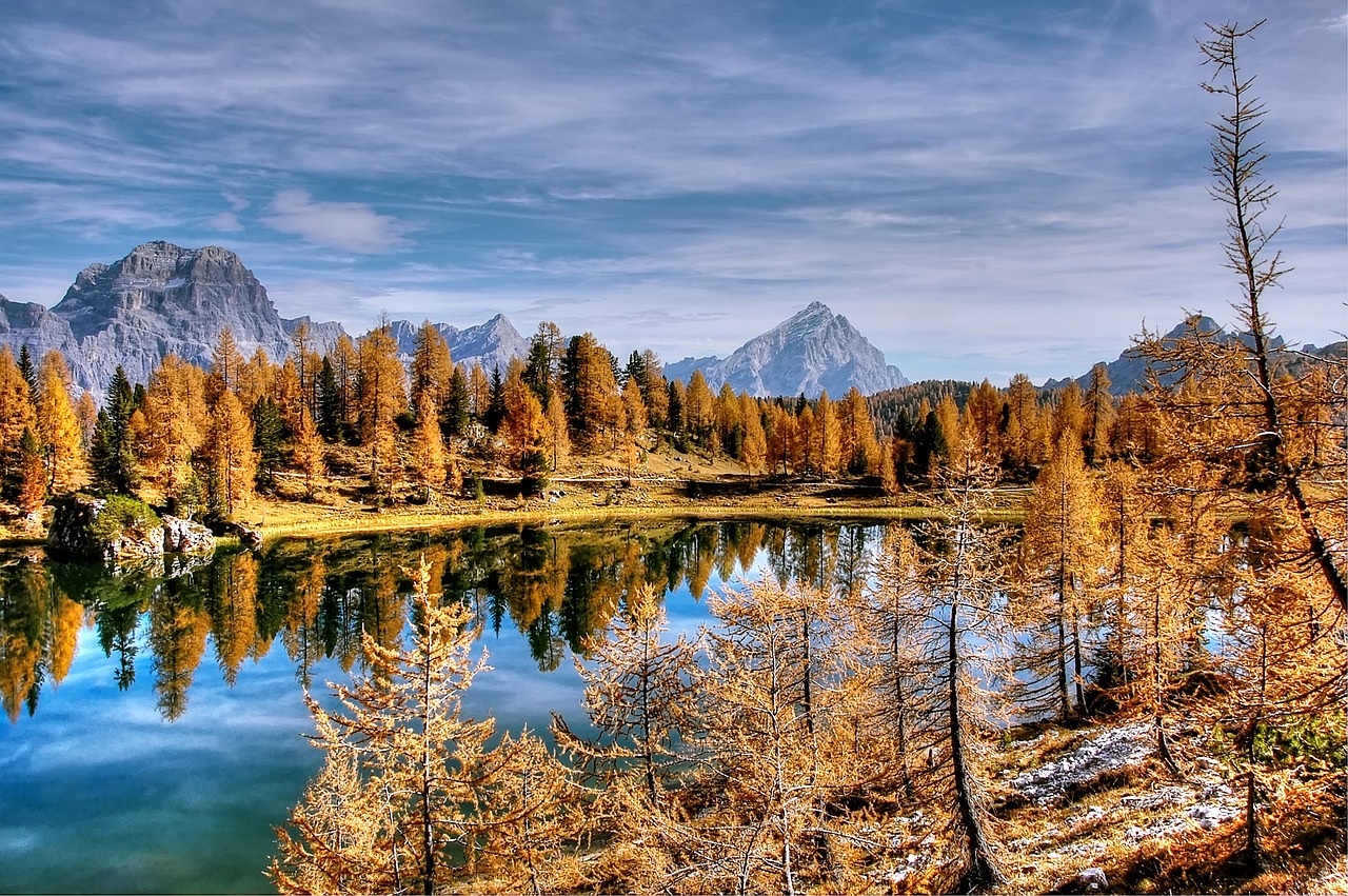 Dolomitai,  Kalnai,  Italija,  Alpine,  Pobūdį,  Peržiūrėti,  Kraštovaizdis,  Alpių Panorama,  Belluno,  Alm