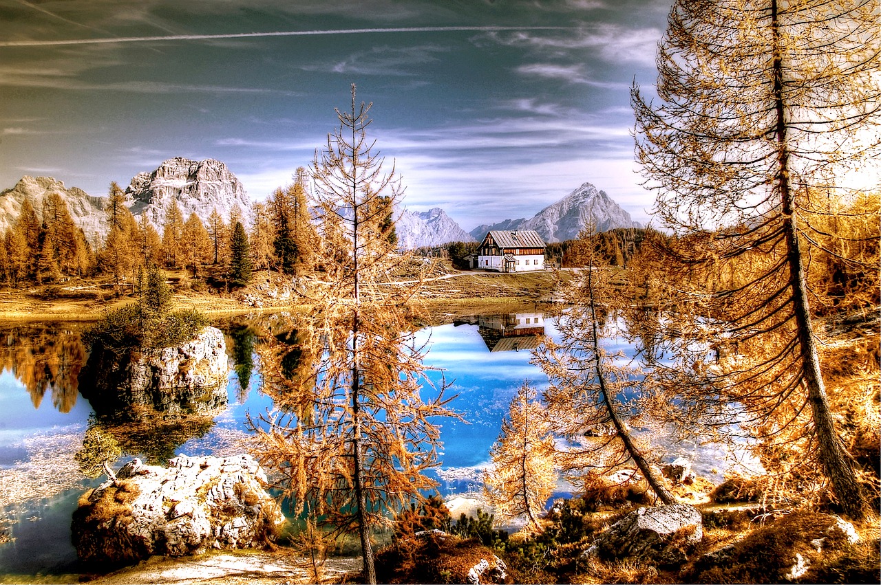 Dolomitai,  Kalnai,  Italija,  Alpine,  Pobūdį,  Peržiūrėti,  Kraštovaizdis,  Rokas,  Alpių Panorama,  Belluno