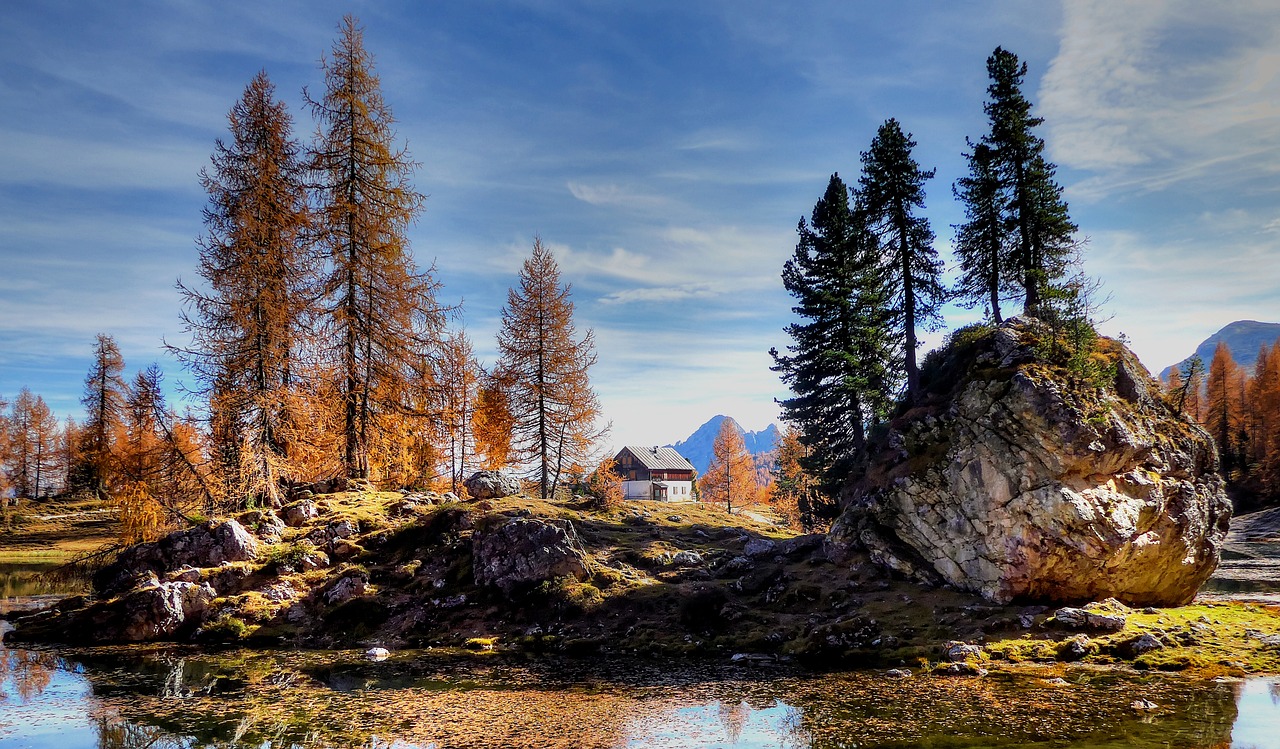 Dolomitai,  Kalnai,  Italija,  Alpine,  Pobūdį,  Peržiūrėti,  Kraštovaizdis,  Rokas,  Alpių Panorama,  Belluno