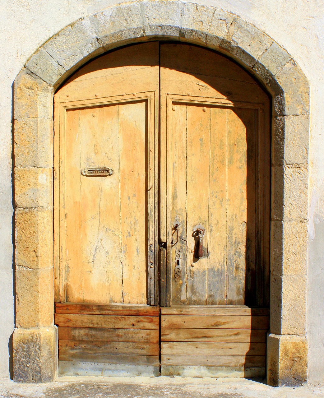 Durys, Įėjimas, Namai, Namas, Mediena, Atidaryti Duris, Priekinės Durys, Pastatas, Architektūra, Eksterjeras