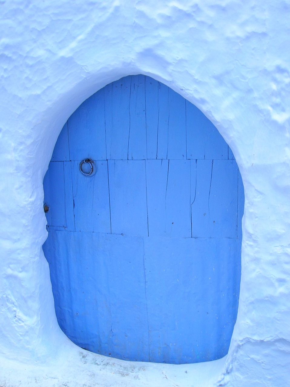 Durys, Marokas, Islamic, Architektūra, Arabiškas, Marokas, Musulmonas, Senas, Rytietiškas, Įėjimas