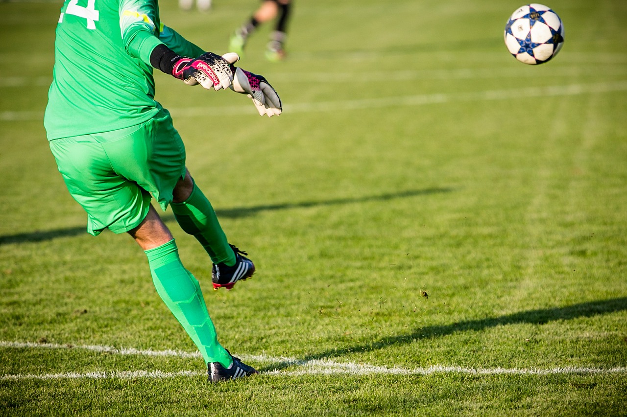 Durų Vyras, Komitetas, Vartininkas, Sportas, Laikytojas, Futbolas, Dvylis, Oponentai, Futbolininkai, Sporto Šakos