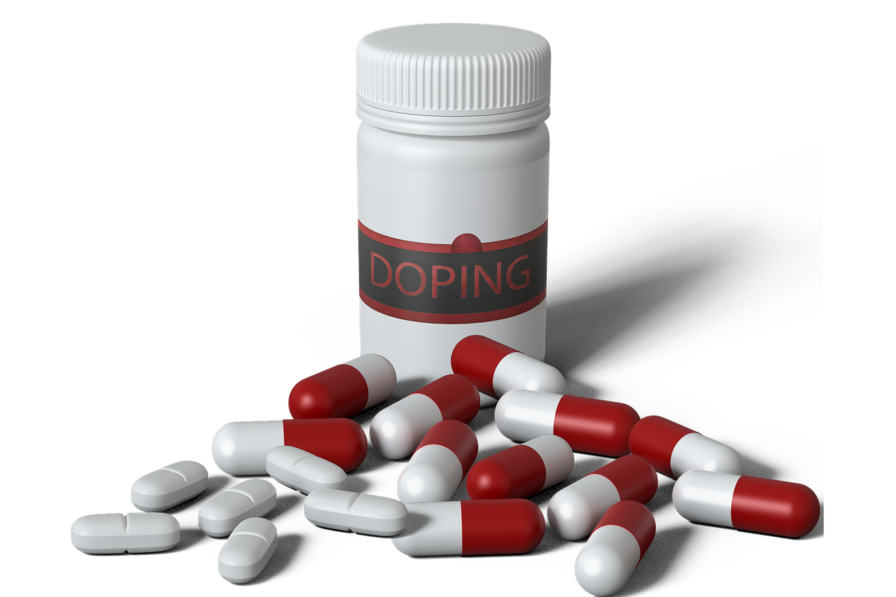 Dopingo,  Medicinos,  Vaistai,  Tabletes,  Kapsulė, Nemokamos Nuotraukos,  Nemokama Licenzija