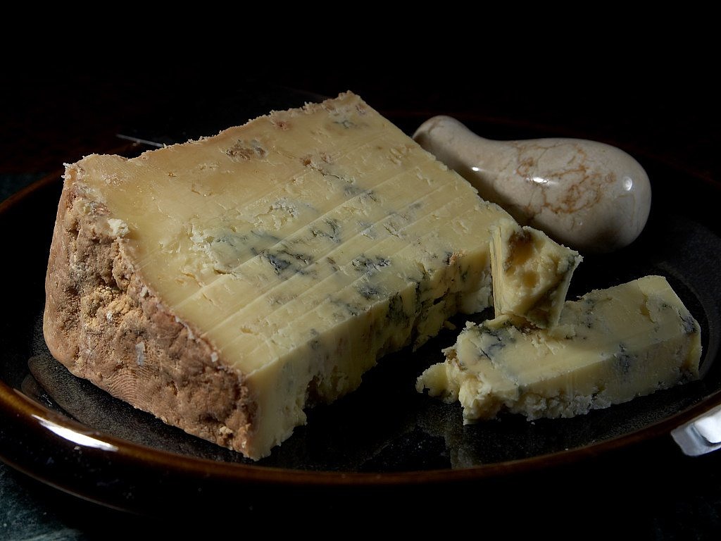Dorset Blue Vinney Sūris, Pieno Produktas, Maistas, Ingredientas, Valgyti, Užkandis, Skanus, Riebalai, Baltyminis, Sveikas