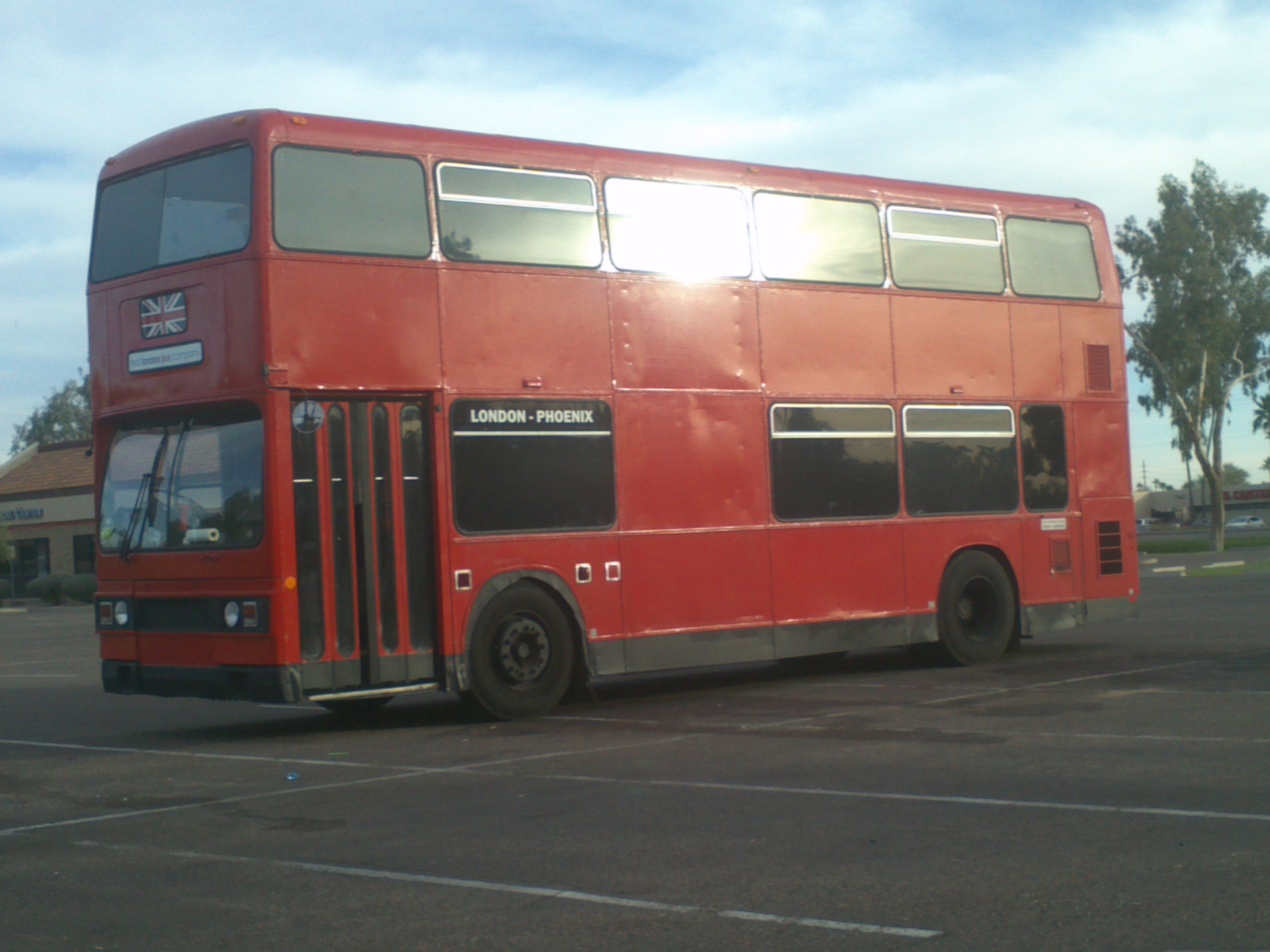 Raudona,  Dvigubas,  Denio,  Autobusas,  Londonas,  Transportas,  Dviaukštis Autobusas, Nemokamos Nuotraukos,  Nemokama Licenzija