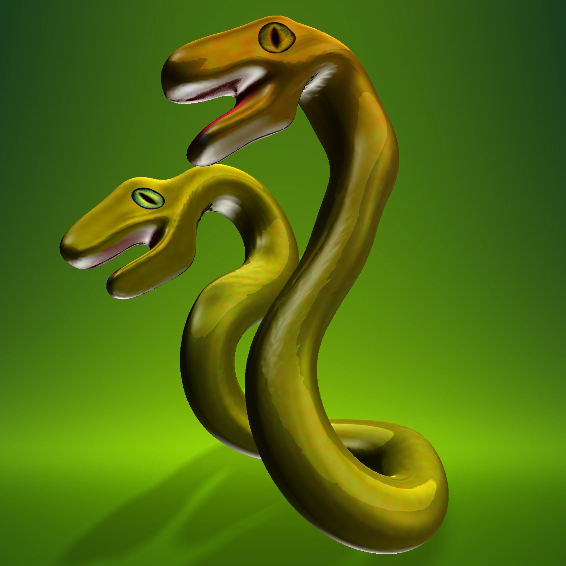Аватарка змей. Голова змейки. Змея сверху. Змея аватарка. Головка змейки.