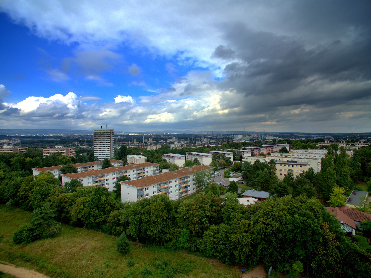 Drone, Quadcopter, Kvadrocopteris, Orlaivis, Fotoaparatas, Skristi, Aerofotos, Kraštovaizdis, Laukas, Medžiai