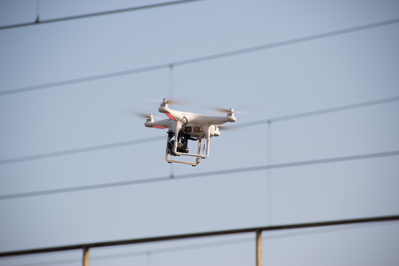 Drone, Fotoaparatas, Privatumas, Saugumas, Gopro, Žvilgsnis, Robotas, Fotografija, Nuotrauka, Šaudymas