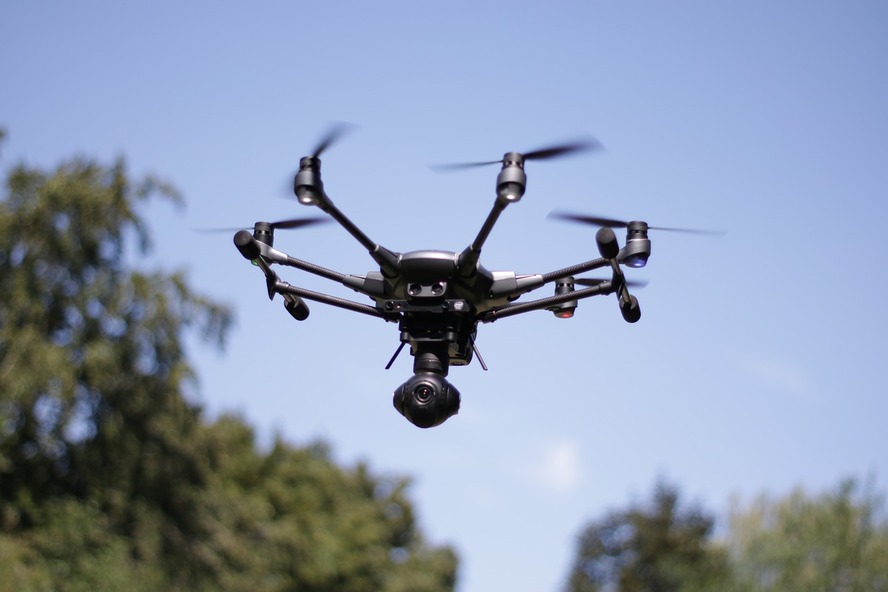 Drones Vaizdai,  Tranų,  Skrenda,  Važiuoklės,  Tranų Į Orą, Nemokamos Nuotraukos,  Nemokama Licenzija