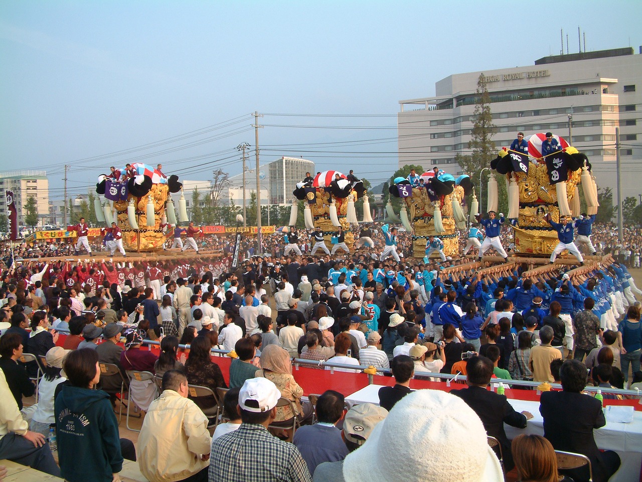 Būgno Stendas, Festivalis, Sohhama Taiko Festivalis, Vyro Festivalis, Duoti, Palyginti Austrių, Nemokamos Nuotraukos,  Nemokama Licenzija