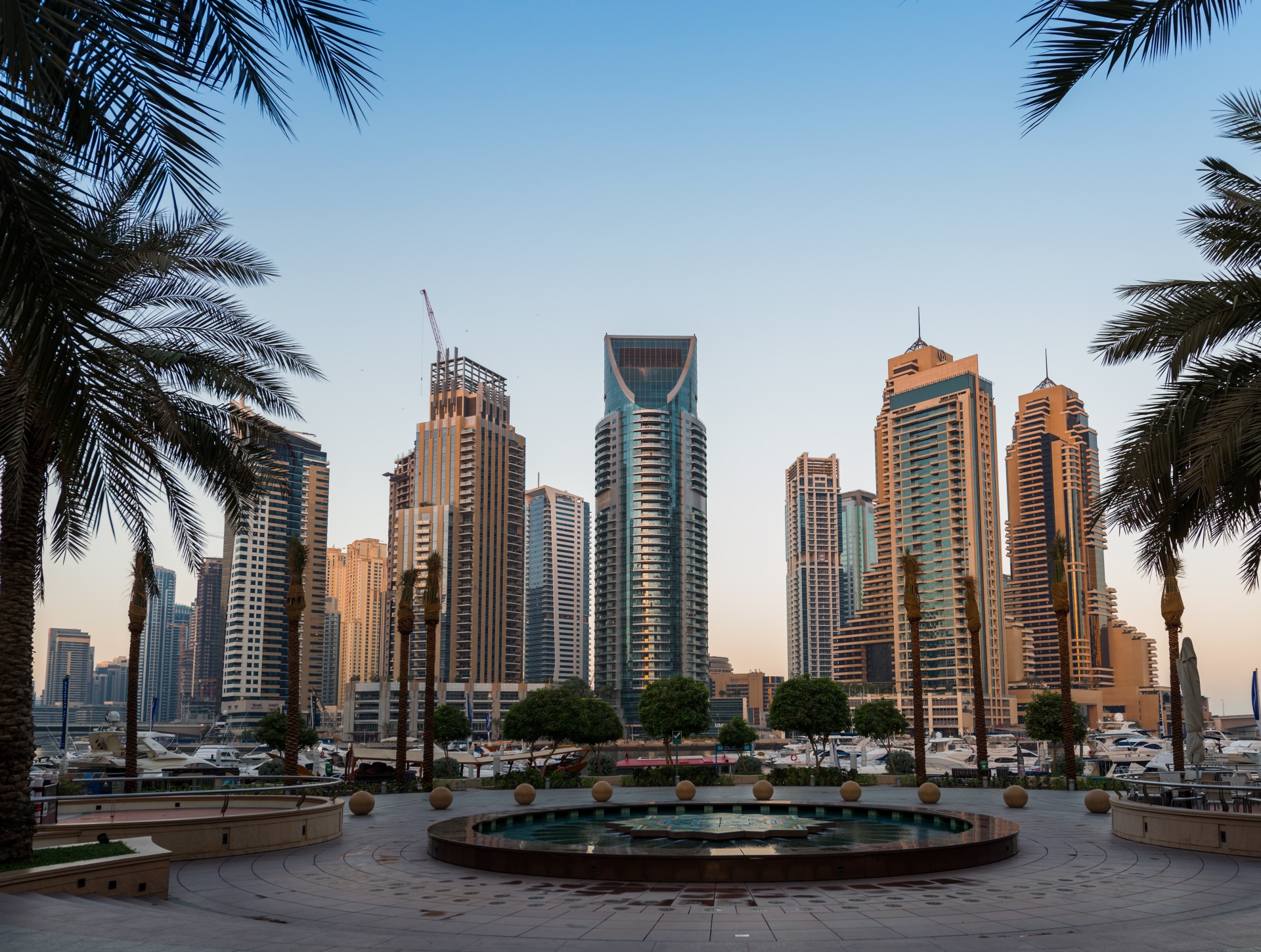 Dangoraižiai,  Dubai,  Dubai & Nbsp,  Marina,  Aukštis,  Aukštuminiai & Nbsp,  Pastatai,  Architektūra,  Kelionė,  Ruduo