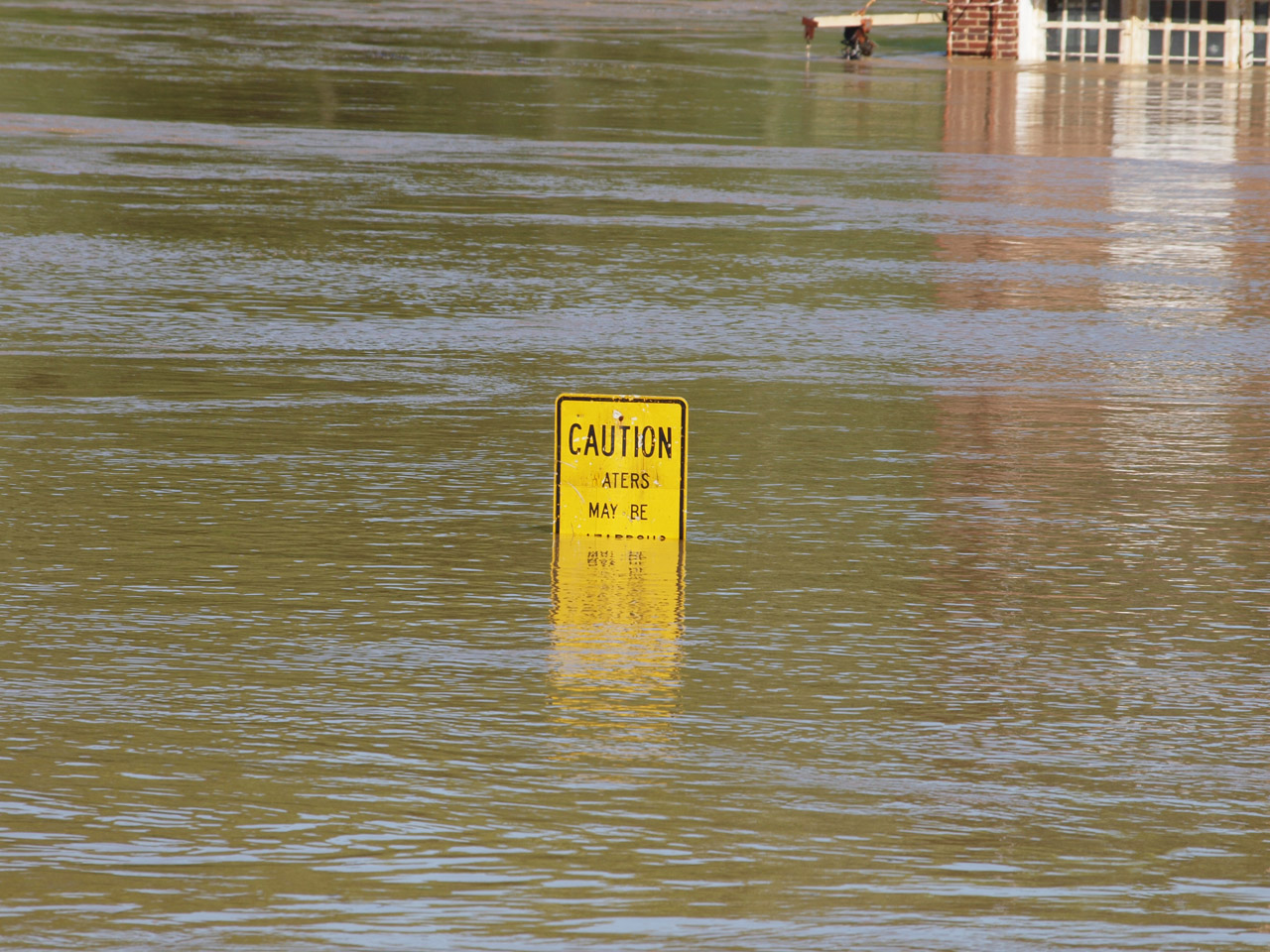 Potvynis,  Antis,  Upė,  Tennessee,  Ančių Upės Potvynis, Nemokamos Nuotraukos,  Nemokama Licenzija