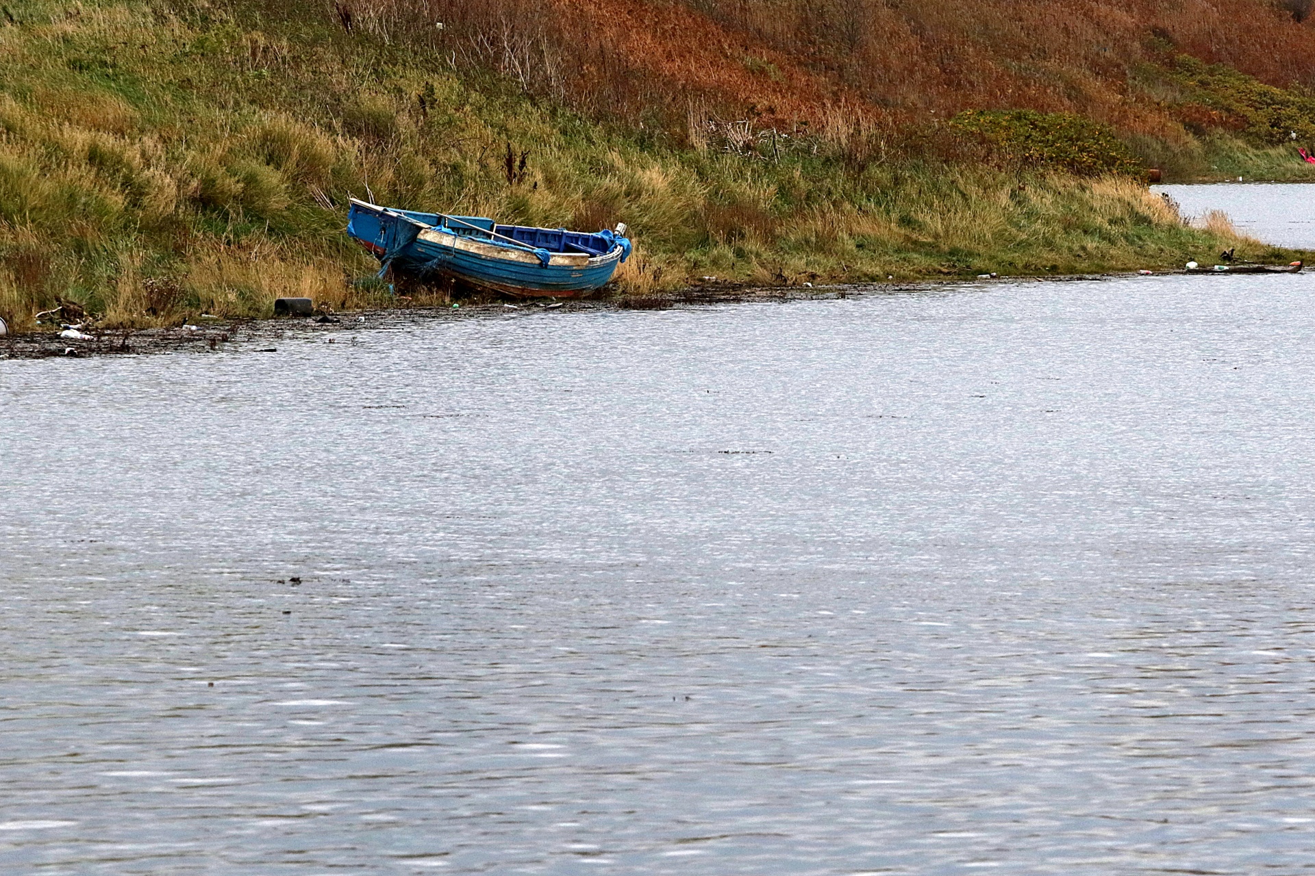 Paveldas,  Prarastas,  Paliktas,  Žvejyba,  Gobtuvėlis,  Valtis,  Riverside,  Dun Fishin , Nemokamos Nuotraukos,  Nemokama Licenzija