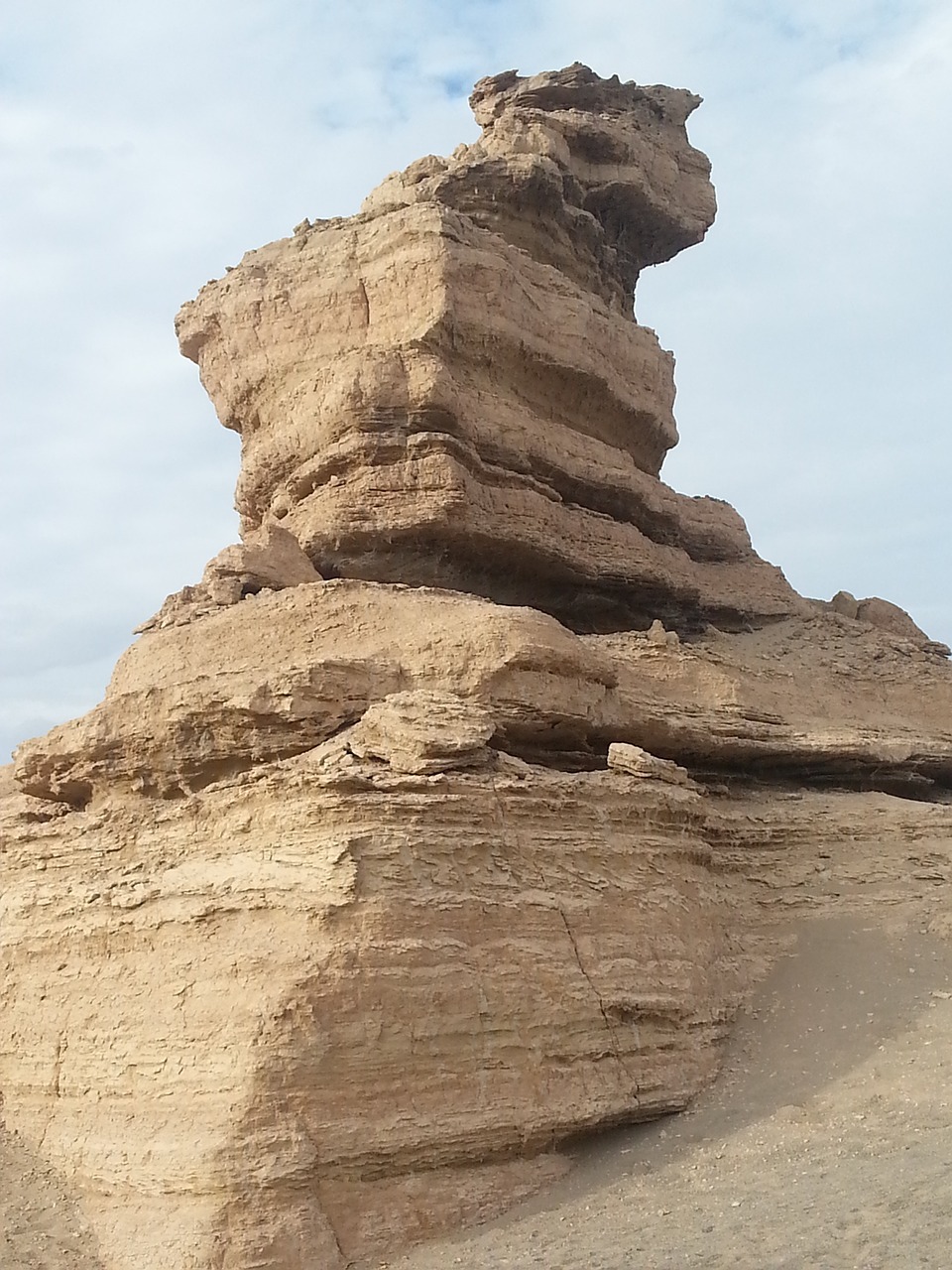 Dunhuang, Turizmas, Landform, Akmuo, Gamta, Tvirtas, Nemokamos Nuotraukos,  Nemokama Licenzija