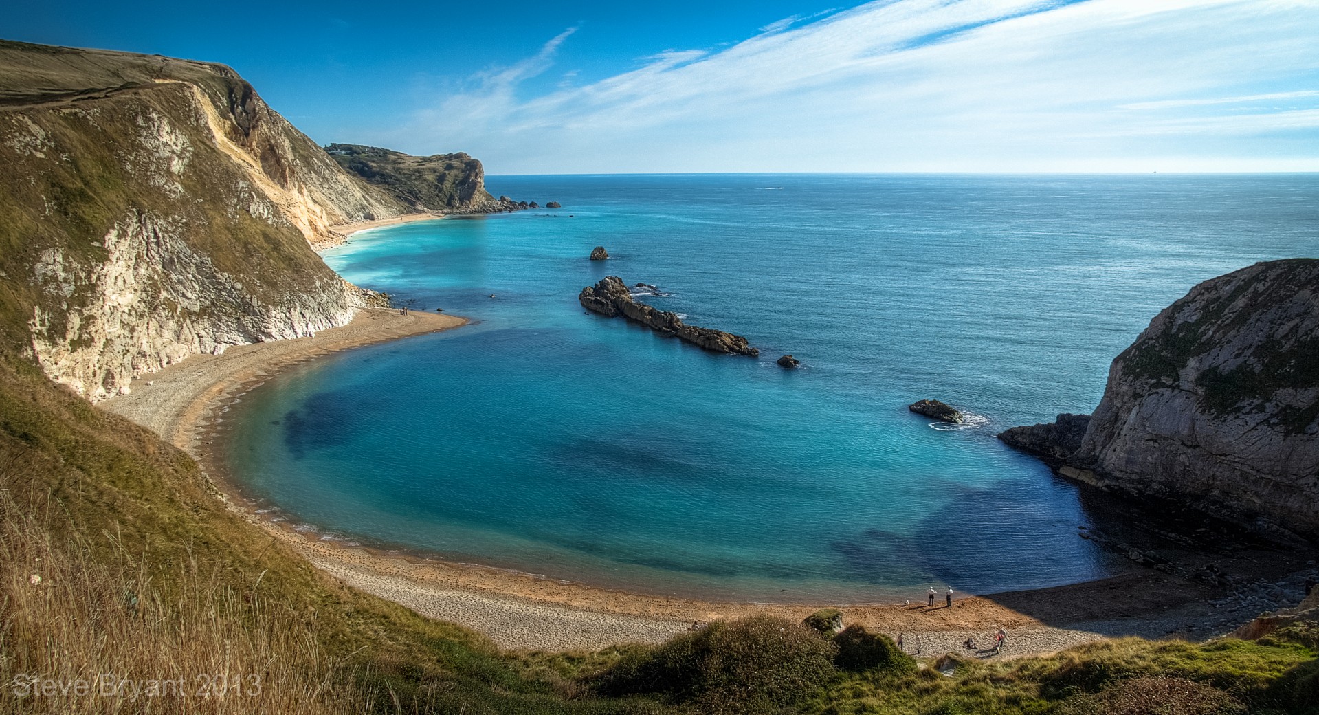 Cove,  Kranto,  Dorset,  Užstumti Duris, Nemokamos Nuotraukos,  Nemokama Licenzija