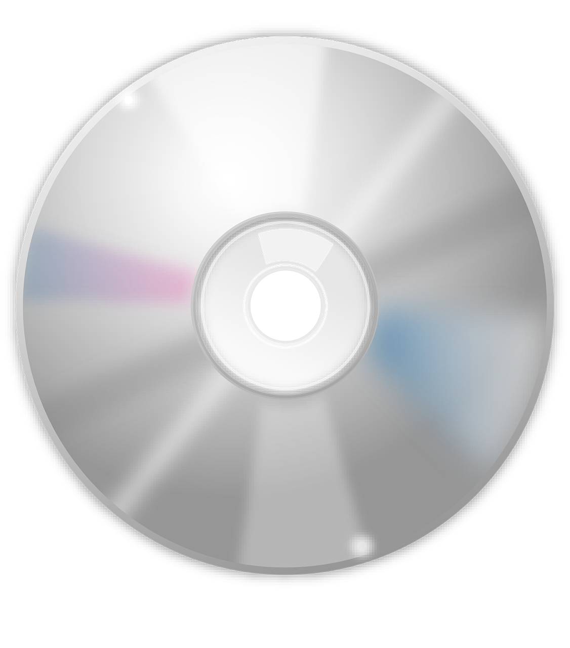 Dvd, Kompiuteris, Cd-Rom, Diskas, Kompaktinis Diskas, Saugojimas, Diskas, Nemokama Vektorinė Grafika, Nemokamos Nuotraukos,  Nemokama Licenzija