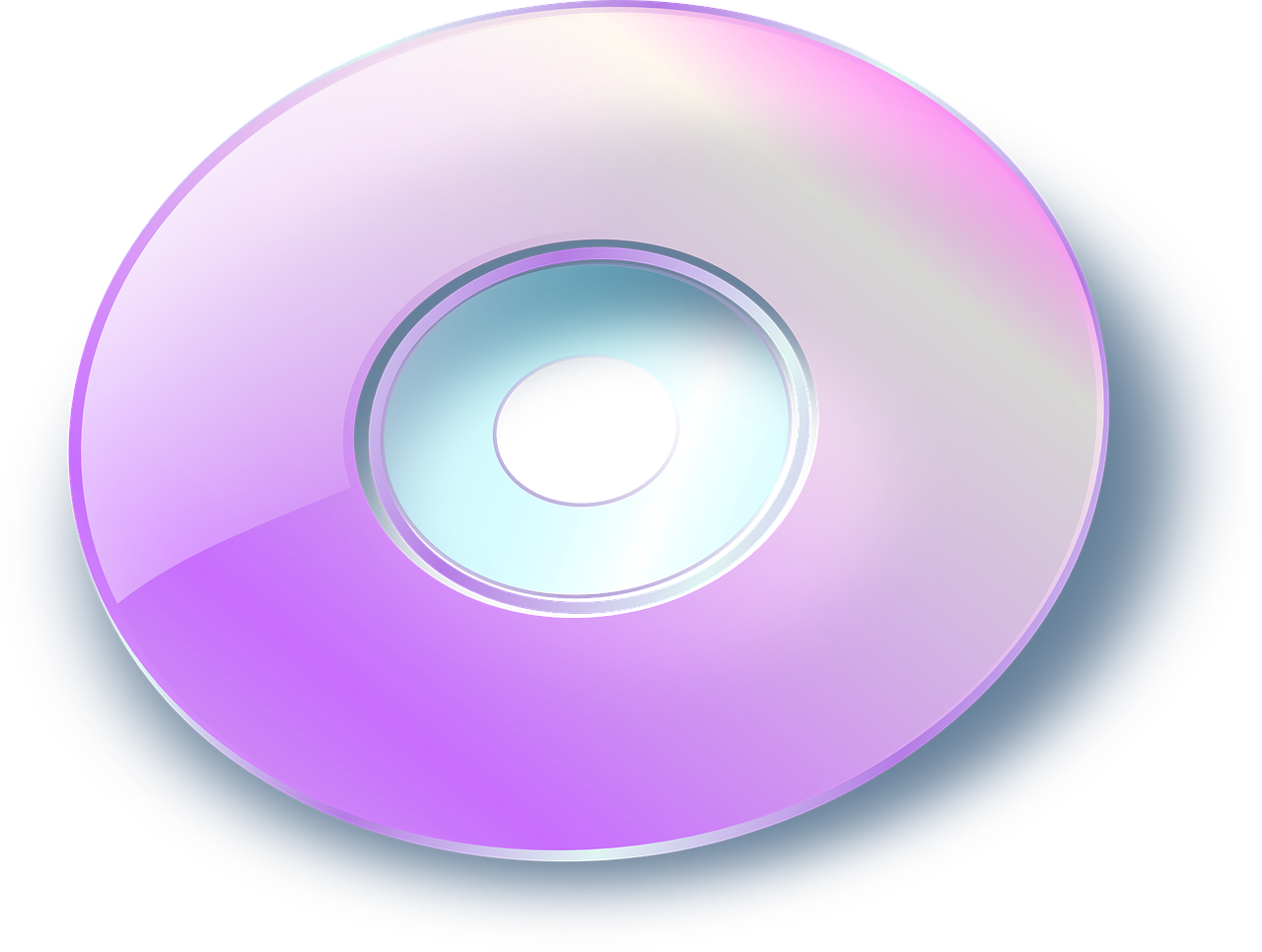 Dvd, Diskas, Cd, Duomenys, Cd-Rom, Rom, Dvd-Rom, Atmintis, Plastmasinis, Saugojimas