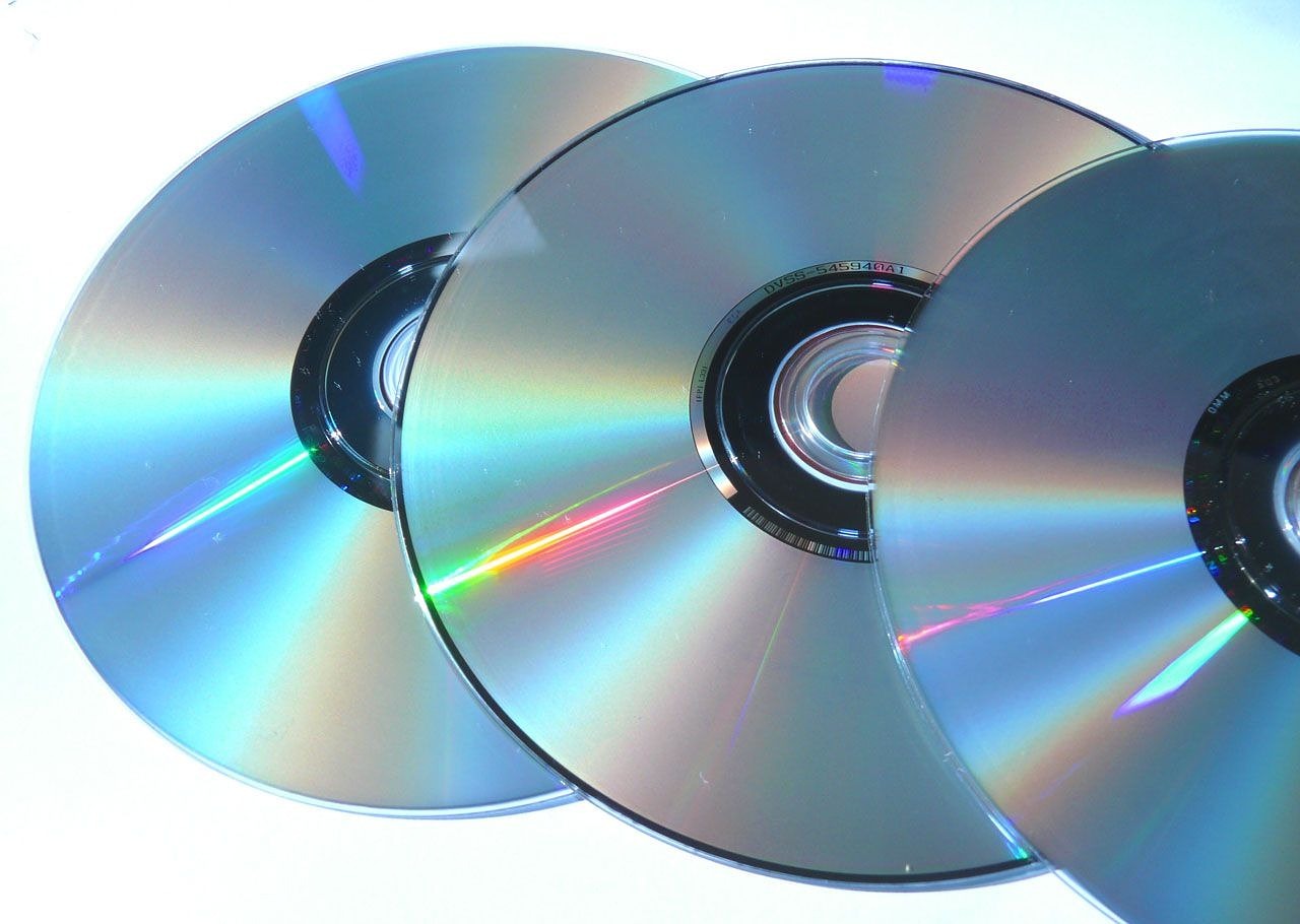 Dvd, Cd, Diskai, Diskas, Skaitmeninis, Duomenys, Programinė Įranga, Cd-Rom, Saugojimas, Žiniasklaida