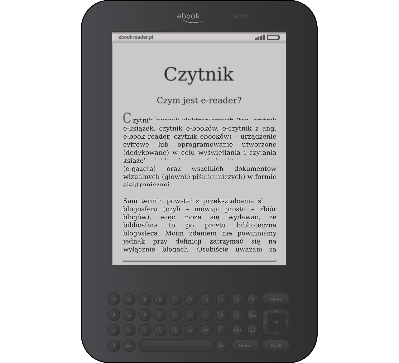 E-Knyga, E-Skaitytuvas, Įsižiebti, Skaitytojas, Kompiuteris, Elektronika, Ebook, Nemokama Vektorinė Grafika, Nemokamos Nuotraukos,  Nemokama Licenzija